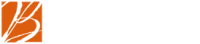 ballingers logo